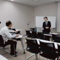 【宇都宮開催】金融機関は教えてくれない、退職金運用の考え方