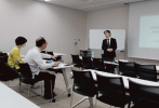 【宇都宮開催】金融機関は教えてくれない、退職金運用の考え方