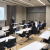 【宇都宮開催】初心者向けマネー基礎講座～ＮＩＳＡのメリット・デメリット～