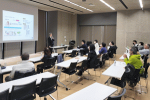 【宇都宮開催】初心者向けマネー基礎講座～ＮＩＳＡのメリット・デメリット～