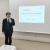 【宇都宮開催】老後勝ち組！資産５千万円以上を目指す資産運用