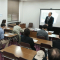 【宇都宮開催】専門用語を使わない相続セミナー