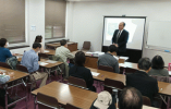 【宇都宮開催】専門用語を使わない相続セミナー