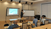 【真岡開催】初心者向けマネー基礎講座「ＮＩＳＡスタートアップセミナー」