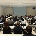 【宇都宮開催】クライアント様限定セミナー