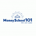 【宇都宮開催】６０歳からのマネープラン基礎講座（老後資金・終活・相続）
