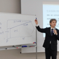【宇都宮開催】投資の終活、相続・認知症への備え