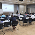 【宇都宮開催】６０歳からのマネープラン基礎講座（老後資金・終活・相続）