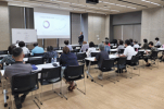 【宇都宮開催】６０歳からのマネープラン基礎講座（老後資金・終活・相続）
