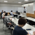 【仙台開催】初心者向けマネー基礎講座～ＮＩＳＡのメリット・デメリット～