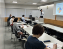 【仙台開催】初心者向けマネー基礎講座～ＮＩＳＡのメリット・デメリット～