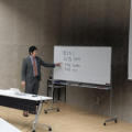 【宇都宮開催】経済が読めない今、資産を「減らさずに活かす」ためのセミナー