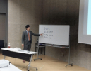 【宇都宮開催】経済が読めない今、資産を「減らさずに活かす」ためのセミナー