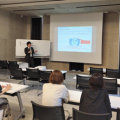 【宇都宮開催】おうちの買い方セミナー〔主催：おうちの買い方相談室〕
