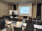 【宇都宮開催】おうちの買い方セミナー〔主催：おうちの買い方相談室〕