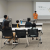 【宇都宮開催】こども投資チャレンジ！～投資で変わる未来の自分～〔主催：キッズ・マネー・スクールいろは校〕