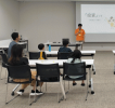 【宇都宮開催】こども投資チャレンジ！～投資で変わる未来の自分～〔主催：キッズ・マネー・スクールいろは校〕