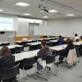 【仙台開催】マネー女子会～オトナ女子のためのお金の勉強会～