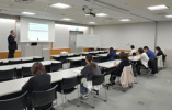 【仙台開催】マネー女子会～オトナ女子のためのお金の勉強会～