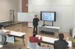 【宇都宮開催】今こそ相場の変動リスクを抑える、「分散投資の基本」を学ぼう！