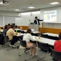 【仙台】マネープラン基礎講座 NISA・iDeCoのメリット＆デメリット