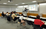 【仙台】マネープラン基礎講座 NISA・iDeCoのメリット＆デメリット