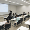 【宇都宮】マネー女子会～オトナ女子のためのお金の勉強会～