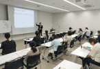 【宇都宮】マネー女子会～オトナ女子のためのお金の勉強会～