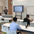 【宇都宮開催】今こそ相場の変動リスクを抑える、「分散投資の基本」を学ぼう！