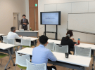 【宇都宮開催】今こそ相場の変動リスクを抑える、「分散投資の基本」を学ぼう！