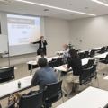 【宇都宮開催】マネープラン基礎講座ＮＩＳＡ・ｉＤｅＣｏのメリット＆デメリット