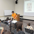 【宇都宮開催】おみせやさんごっこ〔主催：キッズ・マネー・スクールいろは校〕