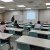 【仙台開催】マネー女子会～オトナ～女子のためのお金の勉強会～